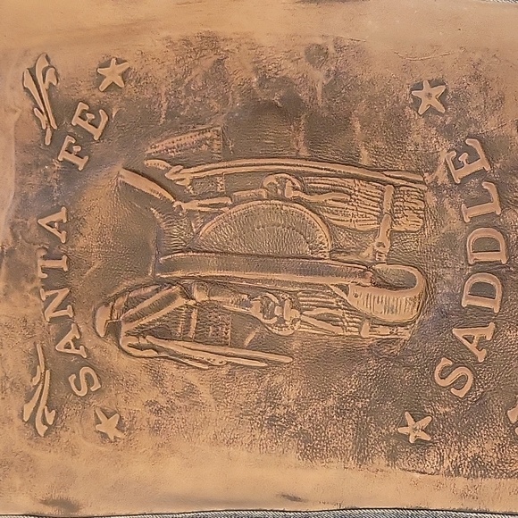 Denim Jacket - Picture 3 of 9